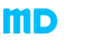 MD88
